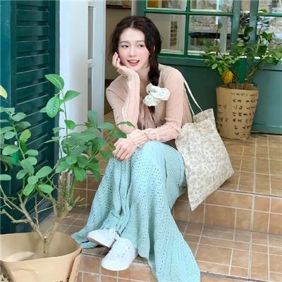 风流总统 海报
