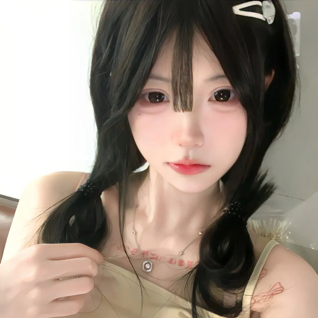 惊青三人组 海报