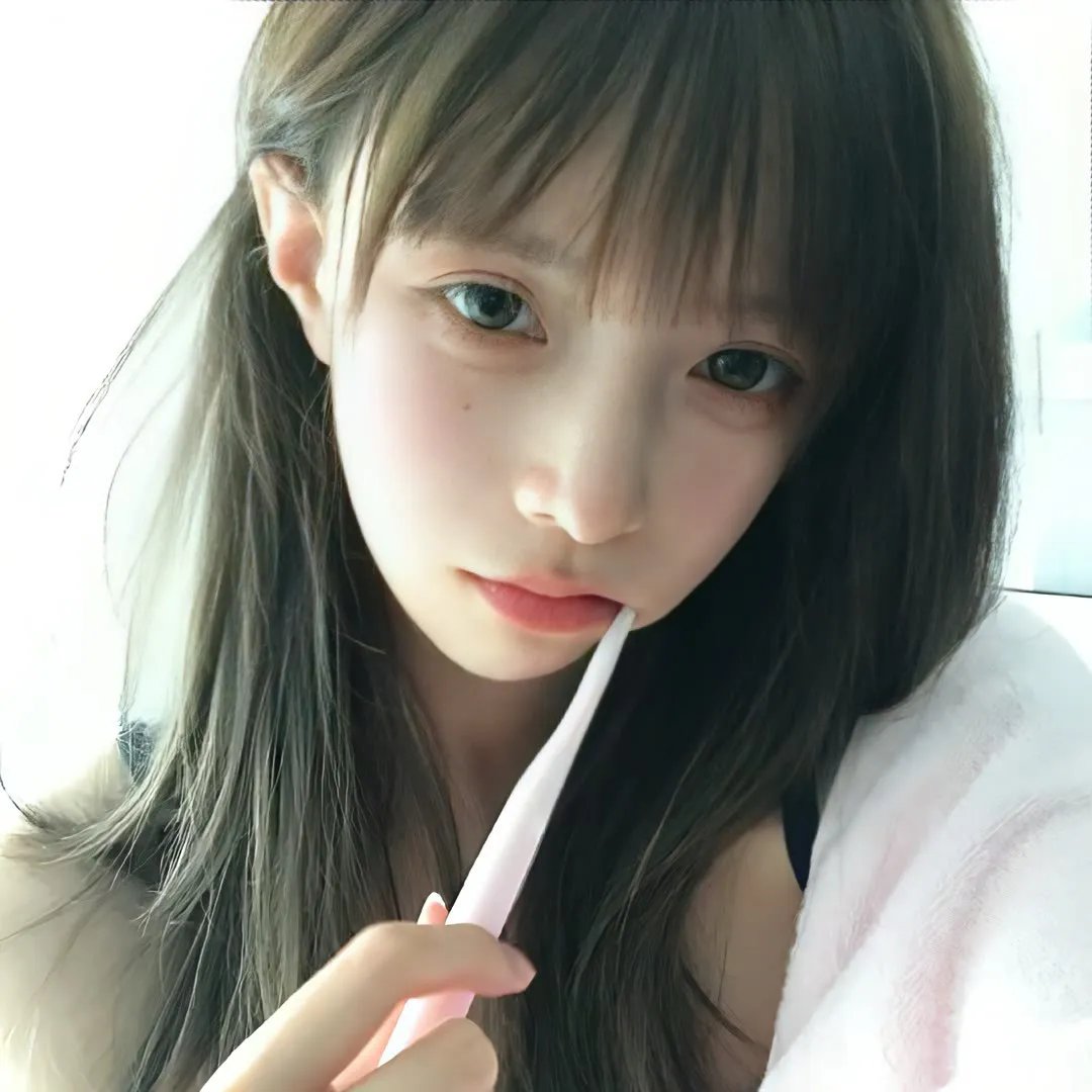 情深似海 海报