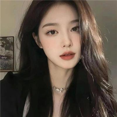 娜娜向前冲 海报