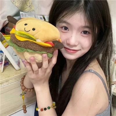 下午休息 海报