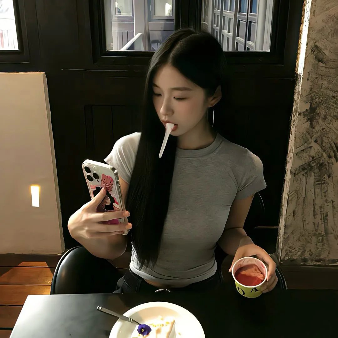 我们的快乐时光 海报
