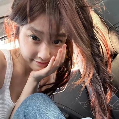 女孩的灵缇犬 海报