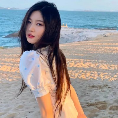 秦时明月之龙腾万里 海报