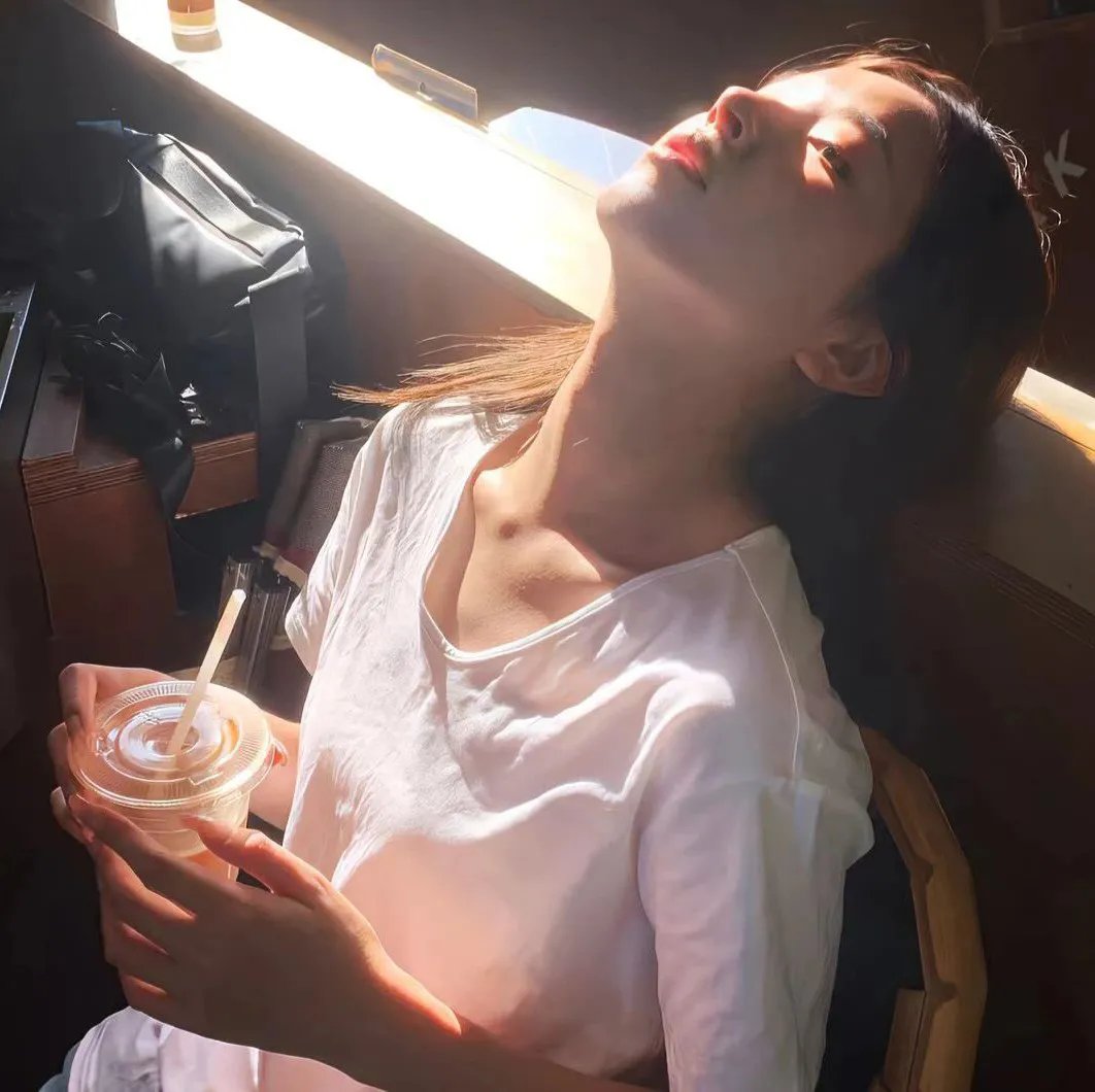 说得好，小猫咪！ 海报