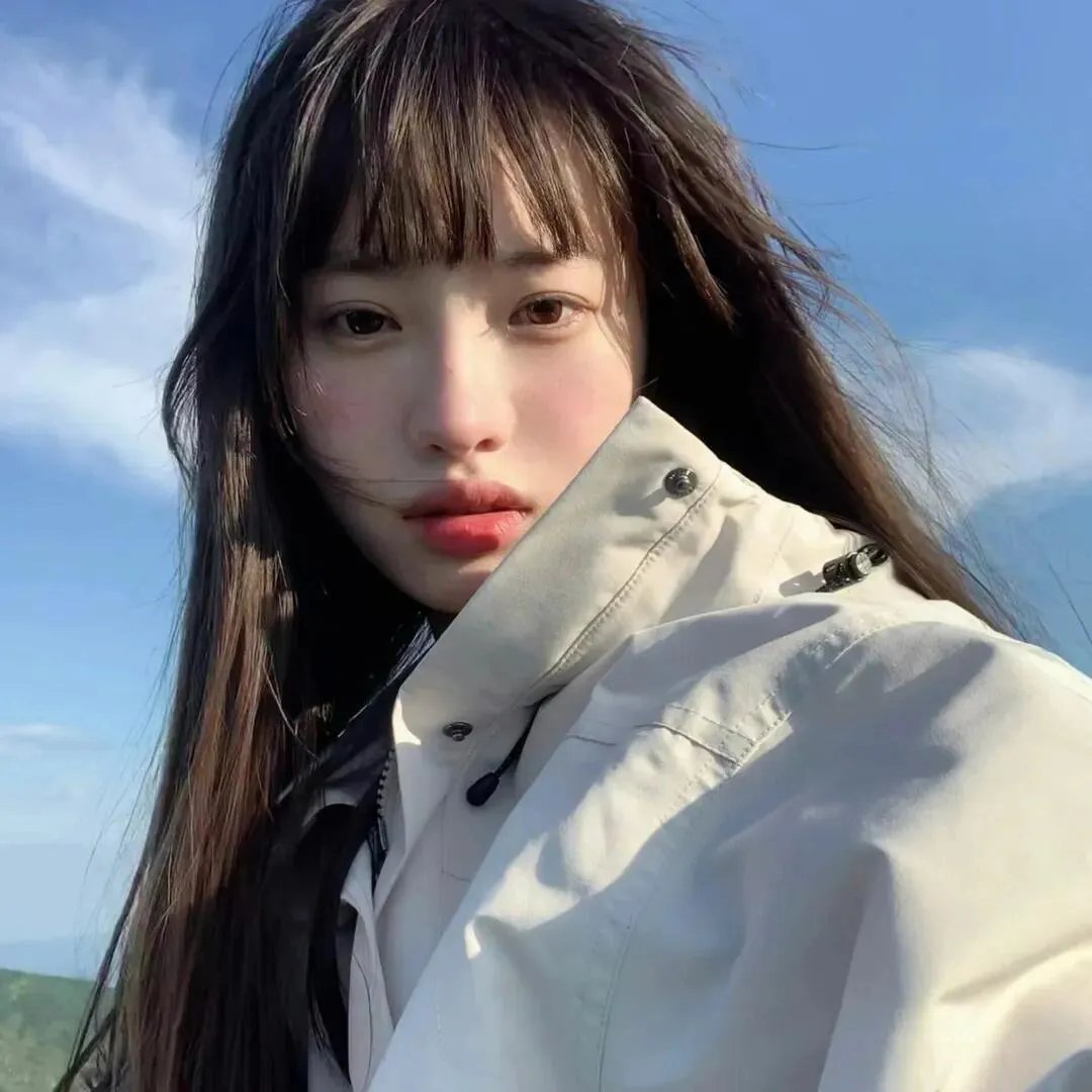 第一夫人 海报