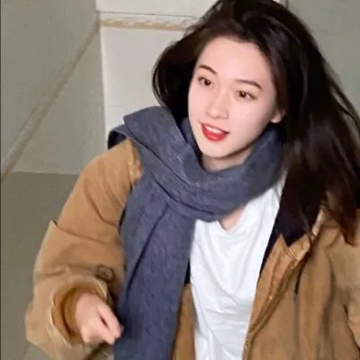 有你我不怕 海报