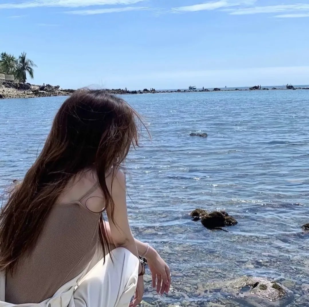 未来忍者 庆云机忍外传 海报