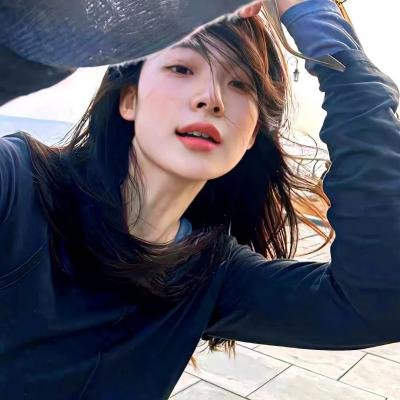 关灯以后 海报