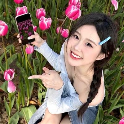 横囧青春 海报