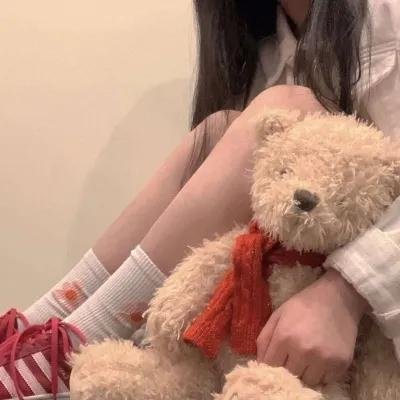 历劫蔷薇 海报