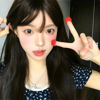 自闭症：音乐剧 海报