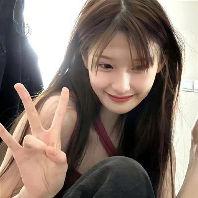 中天 海报