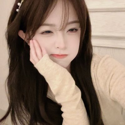 午夜博物馆 海报