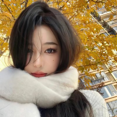草裙舞女孩 海报