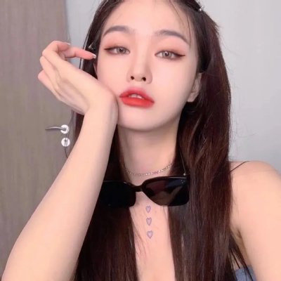 胡说，哪有什么吸血鬼！ 海报