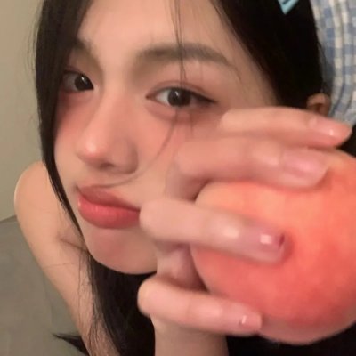 大说谎家 海报