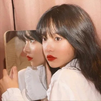 中国好声音2023 海报