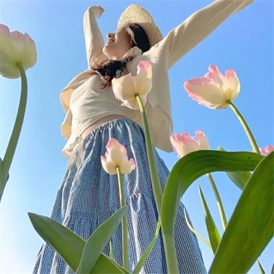 道口时间 海报