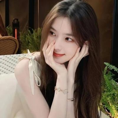 婚外情事 第四季 海报