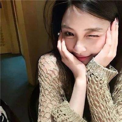 没关系，是爱情啊 海报