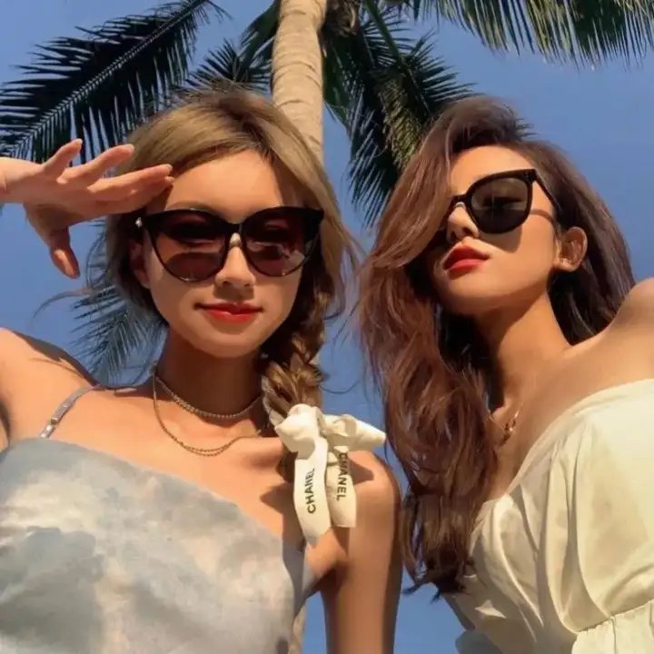 罪嫁 海报