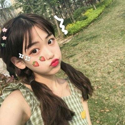 野性女郎 海报