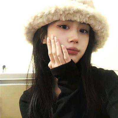 神无月的巫女 海报